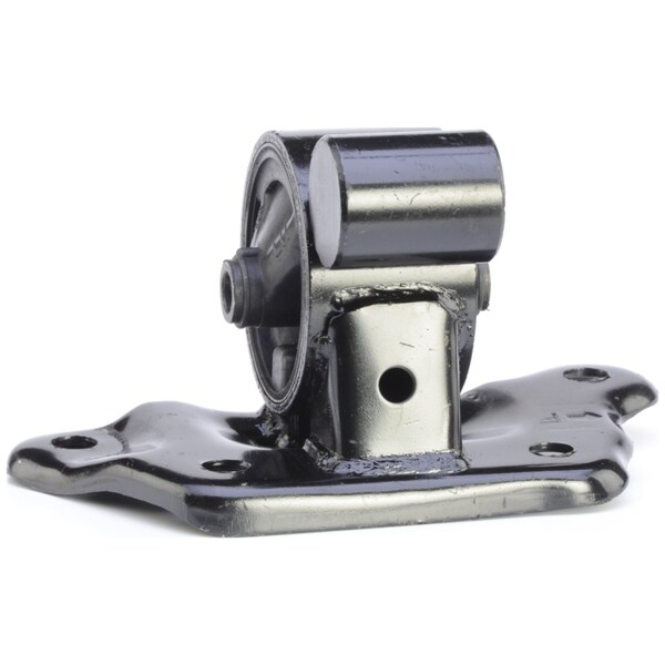 Anchor Industries Mitsu Pass Car L4 Cyl 1.8 02-97 Motor Mount, 8816 8816 - main